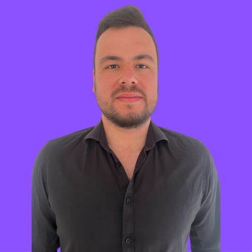 Afternoon Delite With Michael Barnes On Delite Radio - 2026-04-21