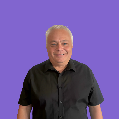 Delite Drive Time On Delite Radio - 2026-05-04