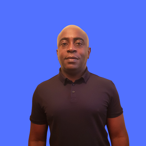 City Lights On Delite Radio - 2026-05-18