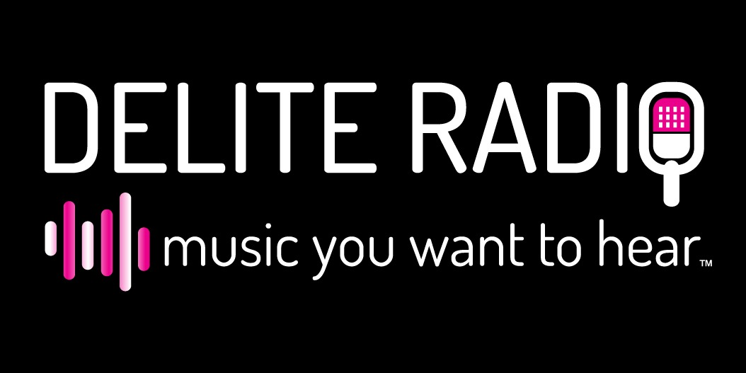 Delite Radio