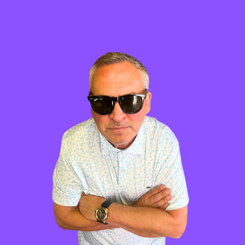 Mid Morning Delite On Delite Radio - 2026-04-13
