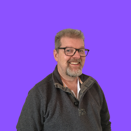 Delite Breakfast Show With Ian Williams On Delite Radio - 2026-04-14