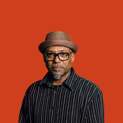 Jazz Joint Duke Box On Delite Radio - 15 March 2026