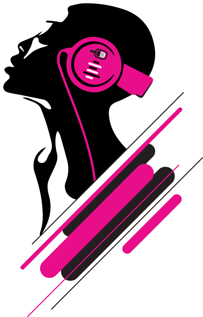 Lovers Delite On Delite Radio - 14 March 2026