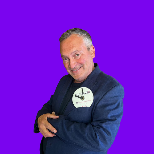 Mid Morning Delite On Delite Radio - 2026-09-09
