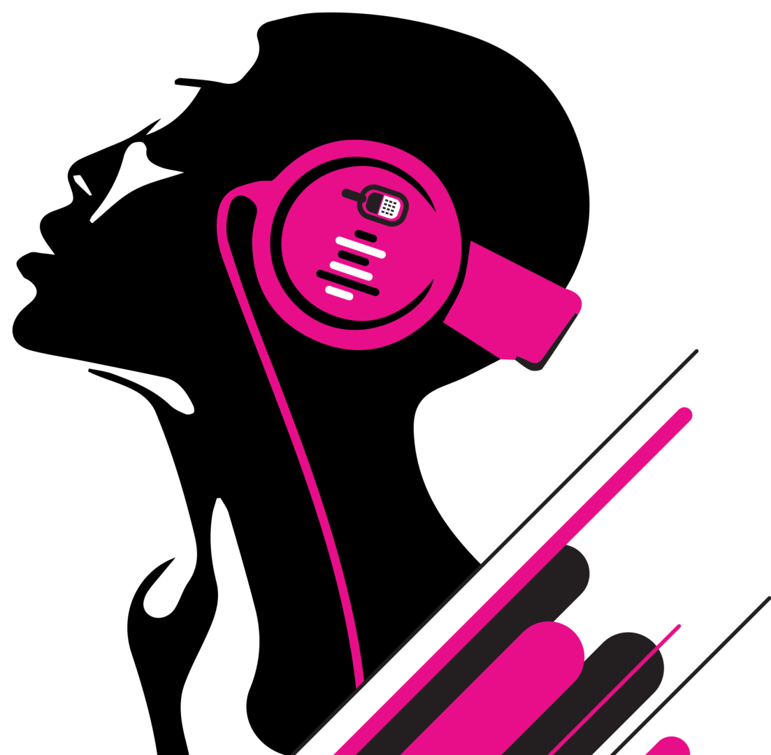 Thursday Night Delite With Mark Thomas On Delite Radio - 12 March 2026