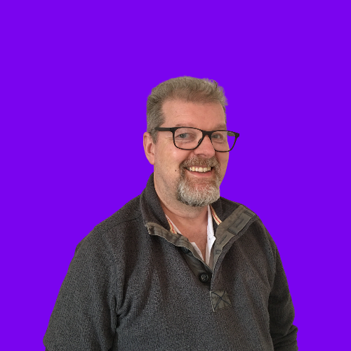 Delite Breakfast Show With Ian Williams On Delite Radio - 2026-08-10