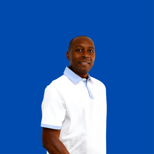 Soul Inspired On Delite Radio - 2026-05-16