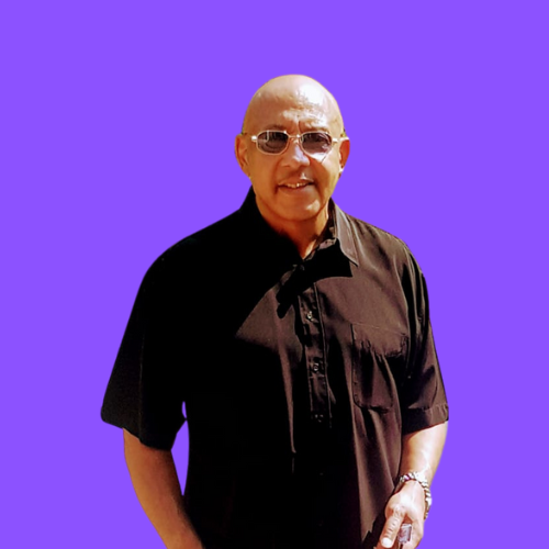 Soulful Delite On Delite Radio - 2026-05-07