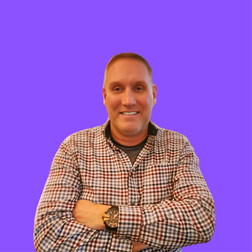 Monday Night Delite - 2026-05-18