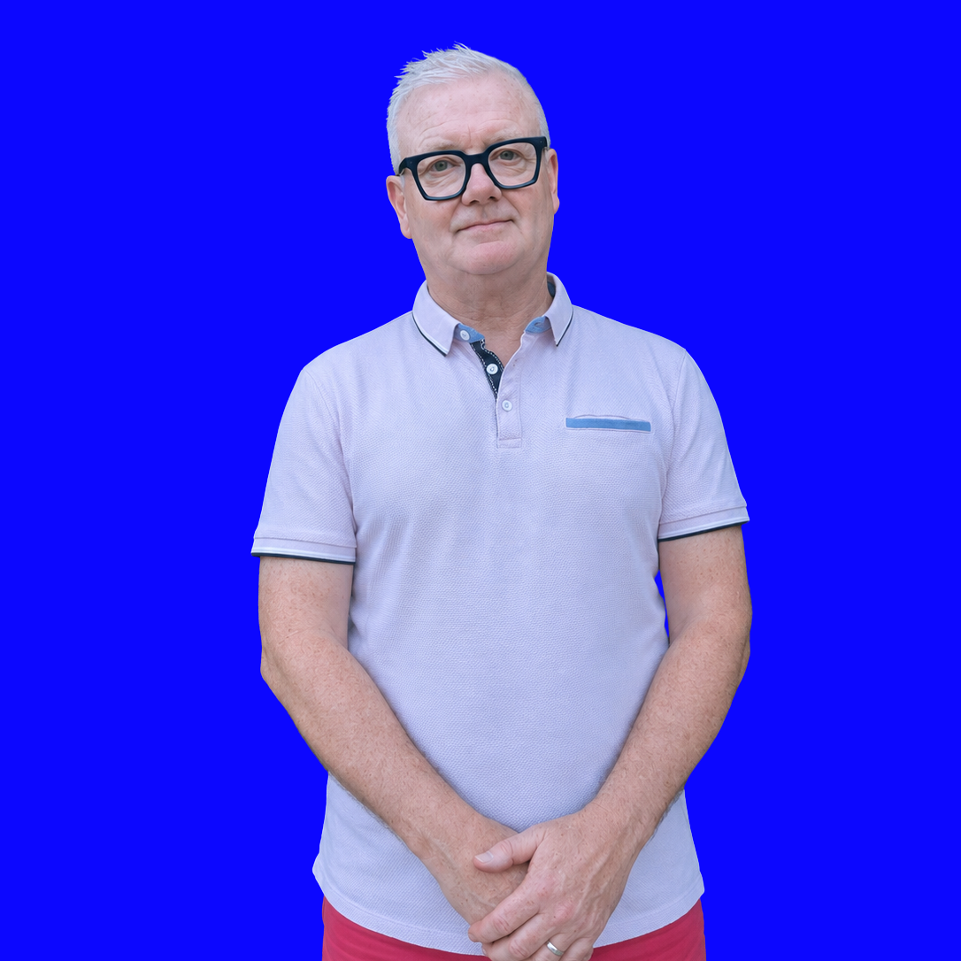 Delite Radio Dance Floor Classics On Delite Radio - 2026-10-24