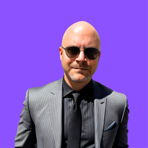 Weekend Mid Morning Delite With Jono Pearce On Delite Radio - 2026-05-17