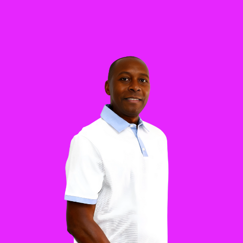 Soul Inspired On Delite Radio - 2026-09-05