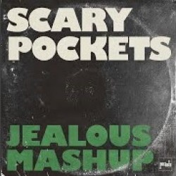 Scary Pockets and Jacob Luttrell - Jealous Mashup