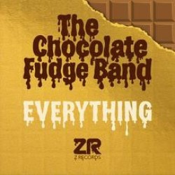 The Chocolate Fudge Band - Everything (DJ Fudge Extended Mix)