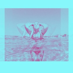 Valentina Russo - Sometimes Something